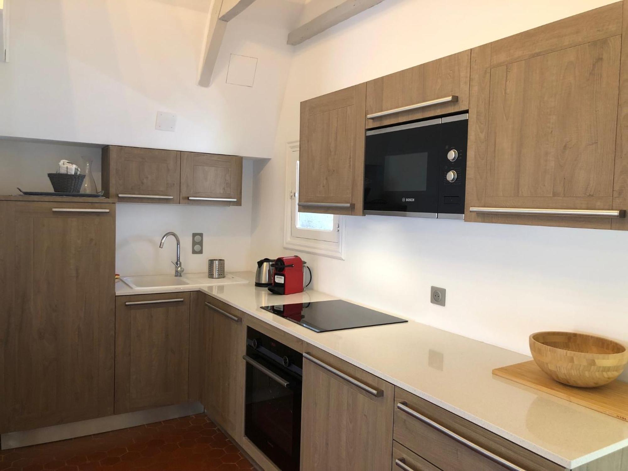 Villa Lina Ментона Екстериор снимка