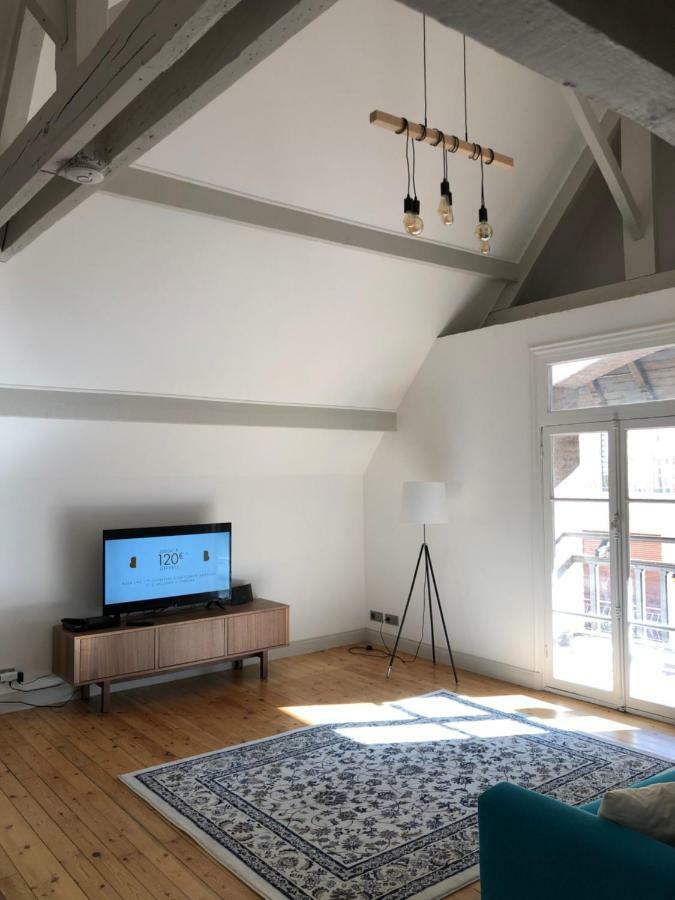 Villa Lina Ментона Екстериор снимка