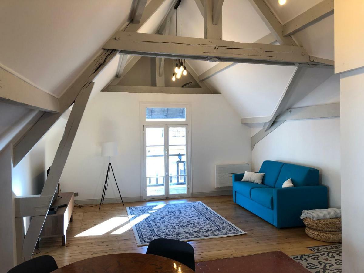 Villa Lina Ментона Екстериор снимка