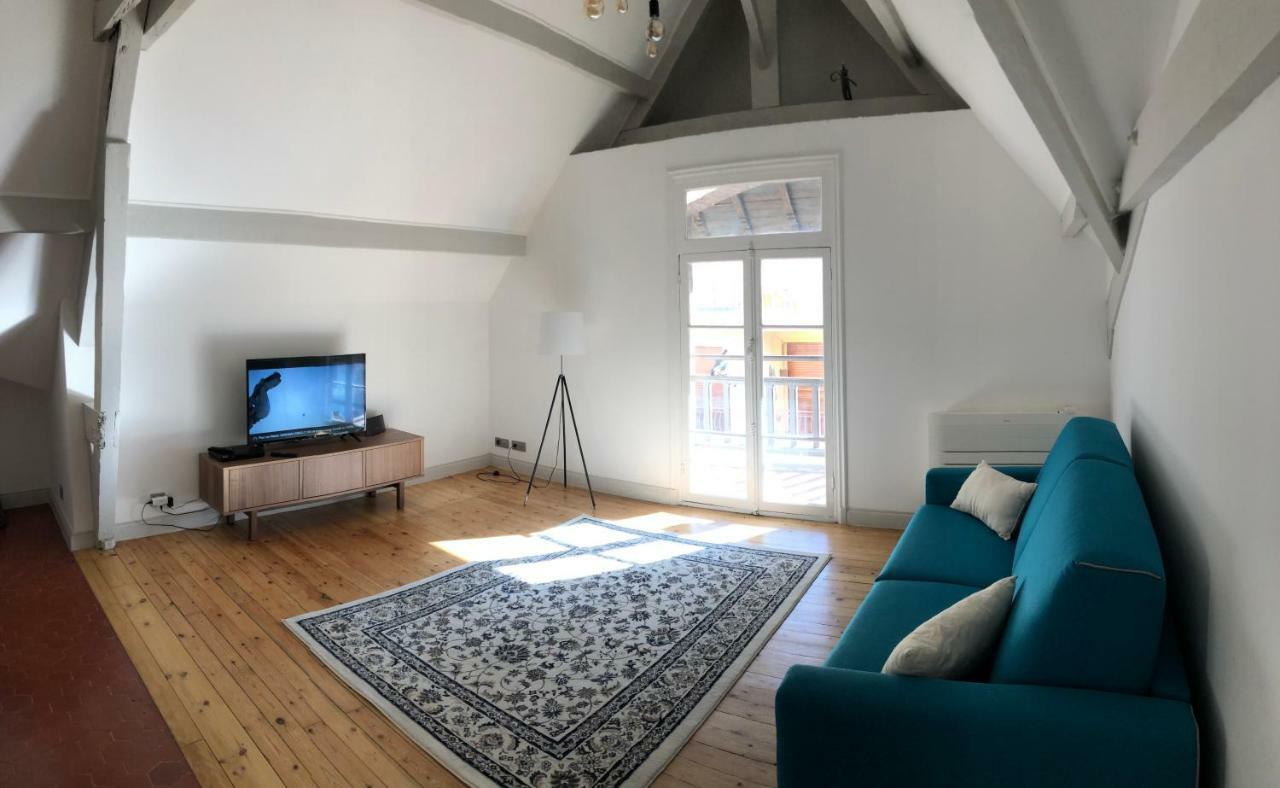 Villa Lina Ментона Екстериор снимка